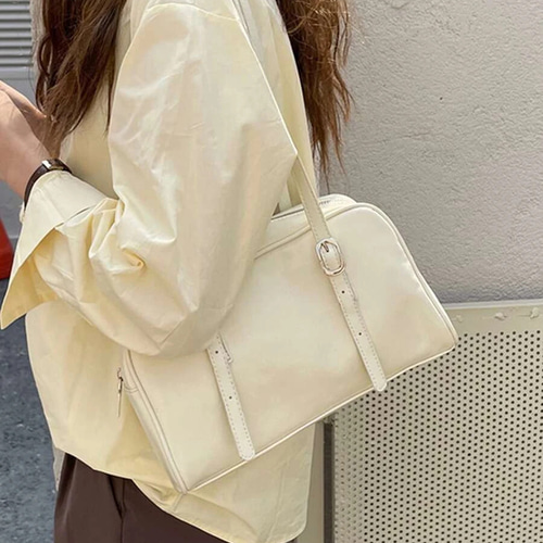 [ANEDIT] U SERENITY SQUARE BAG スクエアバッグ★韓国人気 リュック ミニ レディース 黒 おしゃれ ハンド 2way 小さめ ミニ