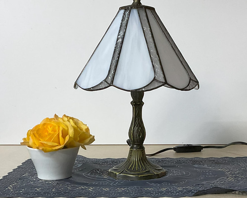 803b78a31d9470e7a468c801581c99