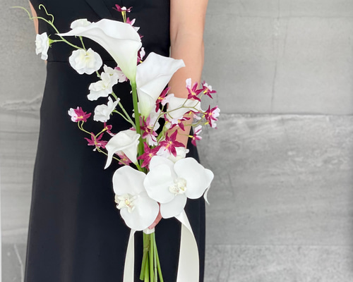 1ac7d7cb781a2de307d2cd2c34efe6