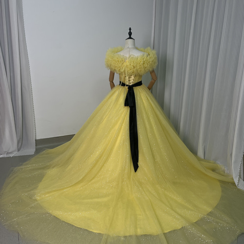 イエローチュールドレス 250210_dressproduction_0001_27
