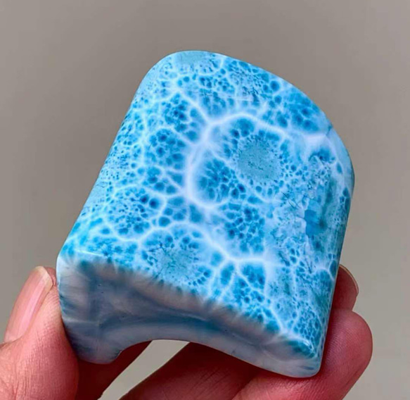 ★特選五石★計3.2kg超【クリスタルルーム♢浄化MAX♢スペシャルセット】❤️ ☆特選五石☆計3.2kg超【クリスタルルーム♢浄化MAX♢スペシャルセット