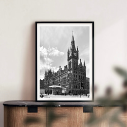 0755cae8884beb351835e29a9be8d8