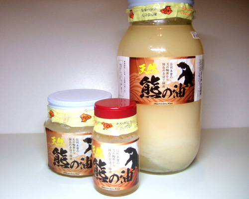 0745c03f33689536324728cc6e3cfb