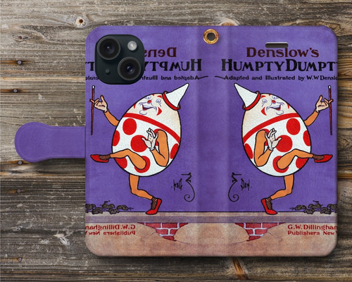 73d9f821bb8411f9c17d837a7e5516