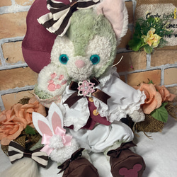 1187e798544f356c459a12aa09c5f2