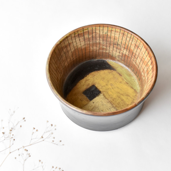 Painting cup 01 7枚目の画像
