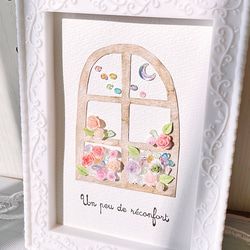 9f4a3bb0cd3d0b1f91901ab63867ec