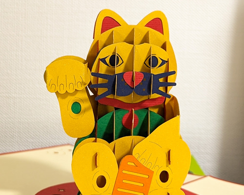 8e3be2afdf703850d43fef4664fd4b