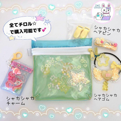 7a1699aa844d105cf3f2d109eedf95