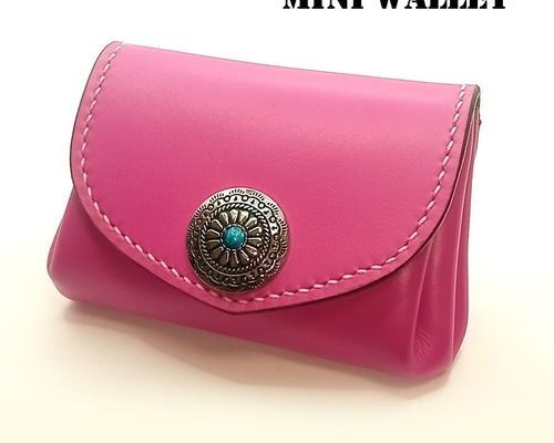 03c2a61e096ac5deed3e05ee0d0ea0