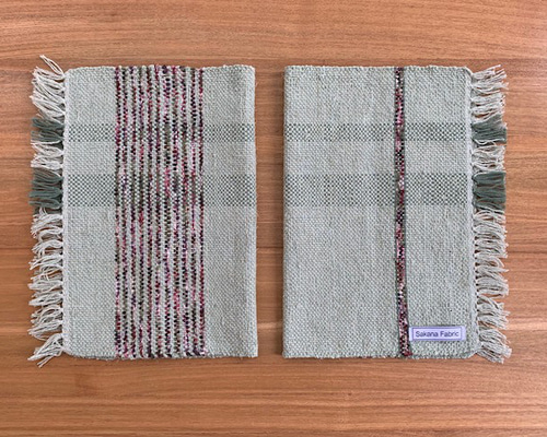 f95a20385b2738649b974ef4cf6398