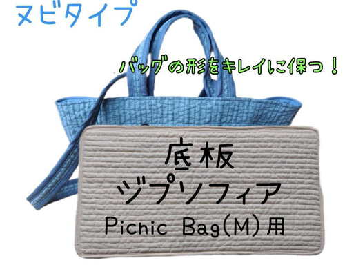 c99e9571acd10be9e6ea511e0a4c9a