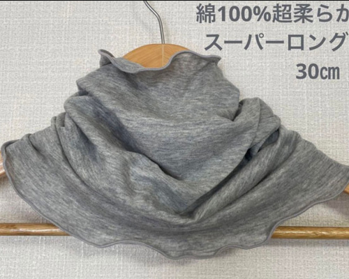 ceb070c12e68cb76ad2988e8c3e95e  