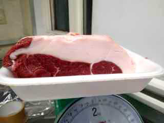 当店おすすめ！木曽駒産ジビエ冬熊モモ肉　1kg