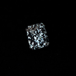 【希少オパール】レオパードオパール 2.45ct 10枚目の画像