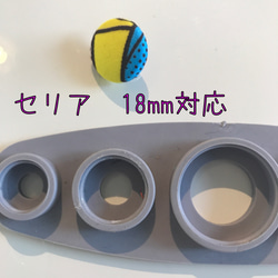 ◆110cmx100cm◆アフリカ生地　布　アフリカンファブリック　ワックスプリント　ハンドメイド　小物作り 18枚目の画像