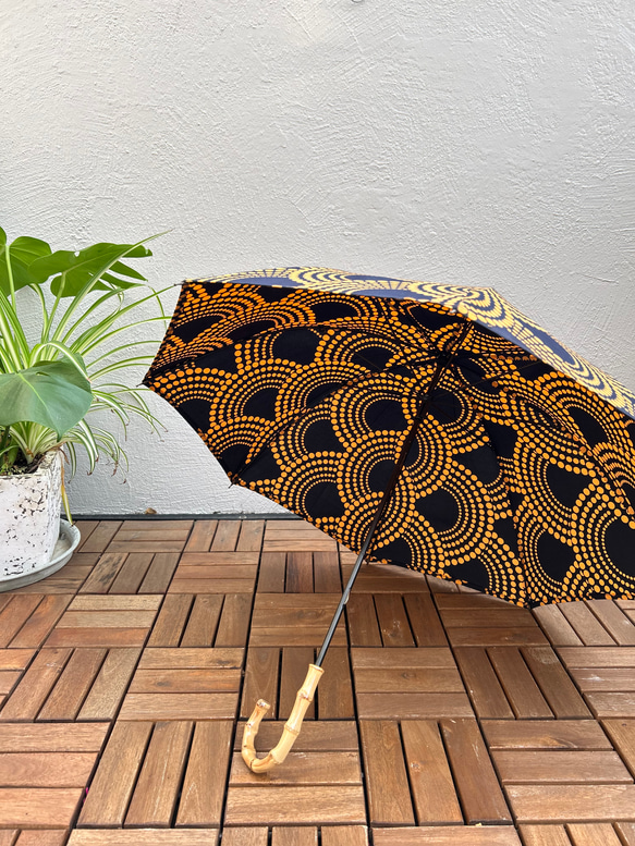 ◆110cmx100cm◆アフリカ生地　布　アフリカンファブリック　ワックスプリント　ハンドメイド　小物作り 14枚目の画像