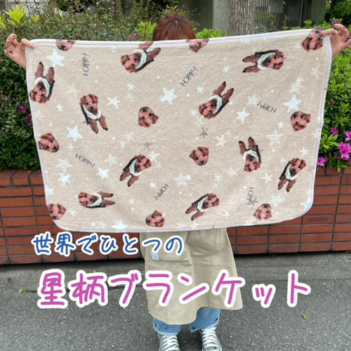 ヤシガラマット 5L × 10袋 セット 全部で50L 床材 爬虫類 トカゲ ヤシガラマット 5L × 10袋 セット 全部で50L 床材 爬虫類 トカゲ