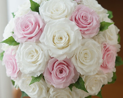 mahoページ　ウエディングブーケ　and カクテルブーケ mahoページ ウエディングブーケ and カクテルブーケ maho様 専用