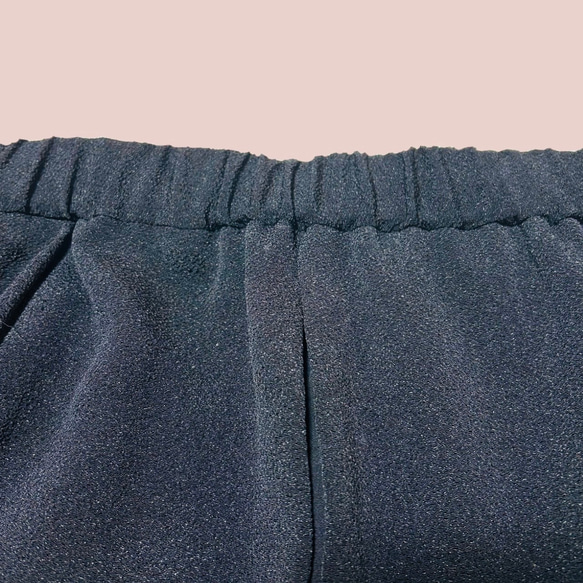 大きいサイズ スカート フレアXL 4枚目の画像