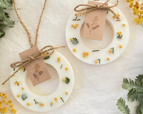 6ad7d4e992bda8368b0cd061d9648d