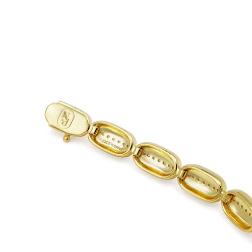 コーヒー豆ブレスレット 即発送可 20240624-9 ブレスレット 武田源之助  