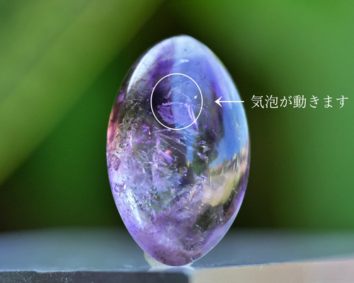 b1f5974f405f6e2173cca3d16e83e4