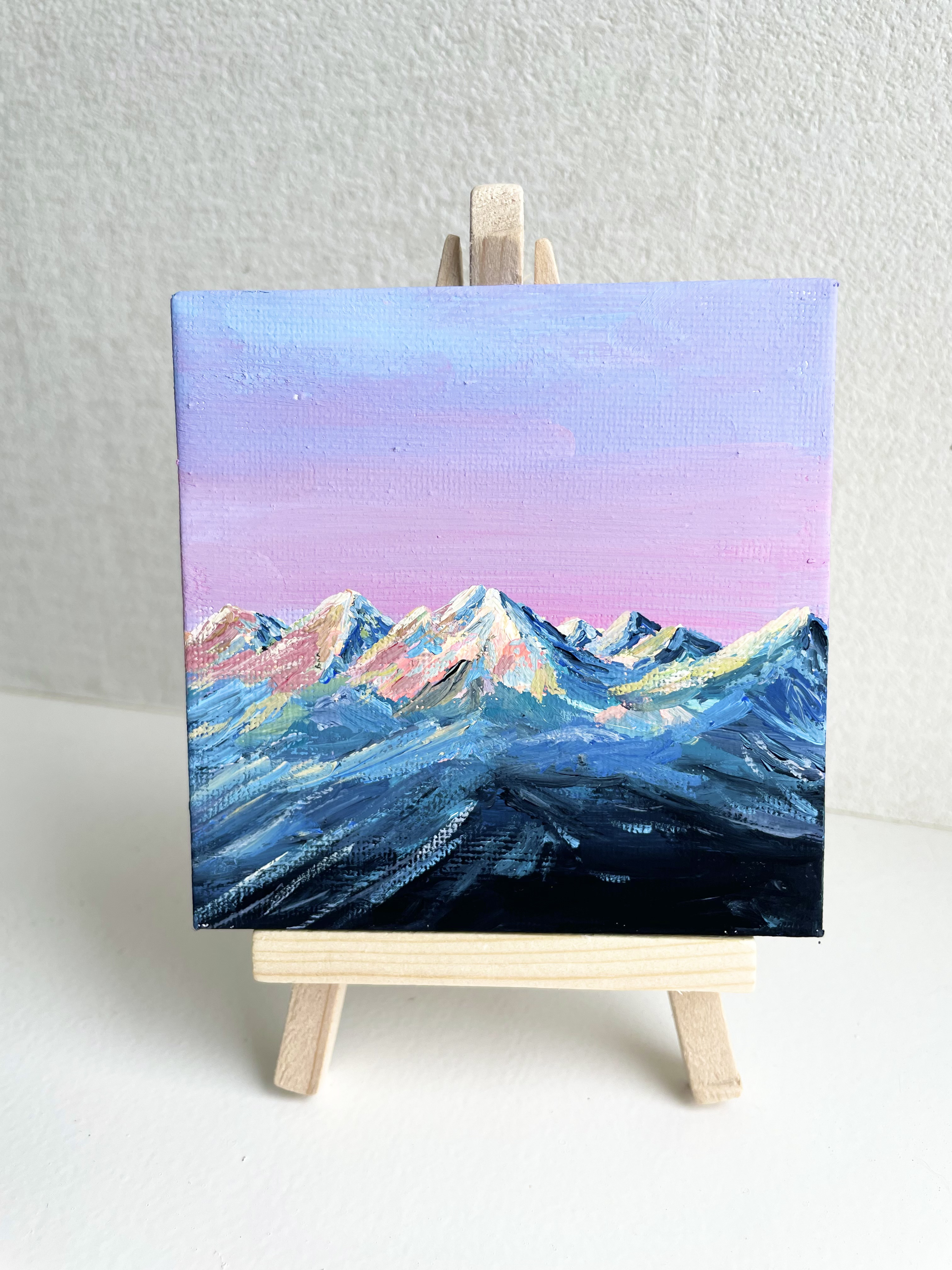 葉山！キャンバスアート