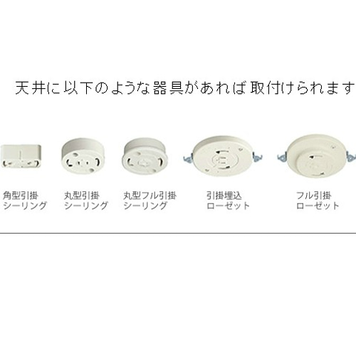 Y様ご注文品】ペンダントライト クリア×クリア1 シーリングライト 