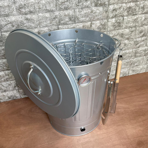 壺不要!】スチール製焼き芋器 焼き芋販売スターターキット 壺不要!】スチール製焼き芋器 焼き芋販売スターターキット