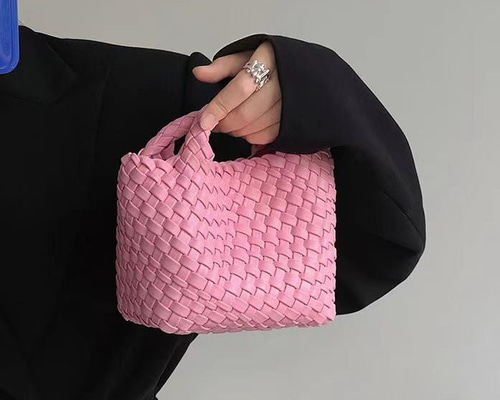 86b9c19cc4a23ff40fcfcadb90a7bf