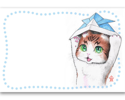 e53a56f79de28f1c351f79bc64791f