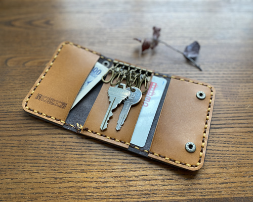 220ab07834dd0537ca0276b6e49ef9