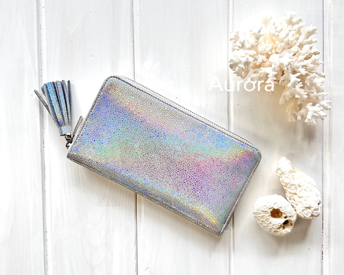 08cf91a8df7204c79e8f9ff210cf03