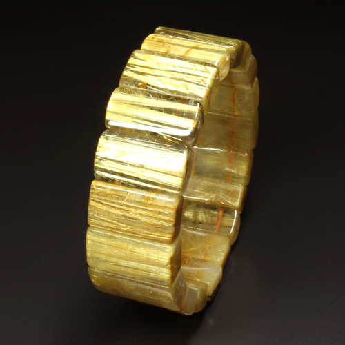 タイチンルチルバングル