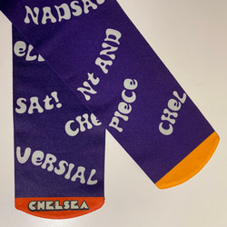 Chelsea（チェルシー） 5枚目の画像