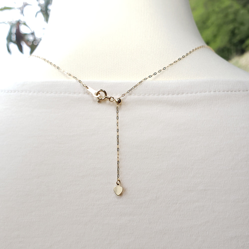 奇跡の輝き?Paradise Blue パライバトルマリン 4mm K18/K10製