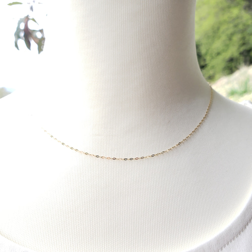 奇跡の輝き?Paradise Blue パライバトルマリン 4mm K18/K10製