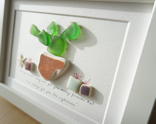 93fac8e418ba57f08167162f1eeb39