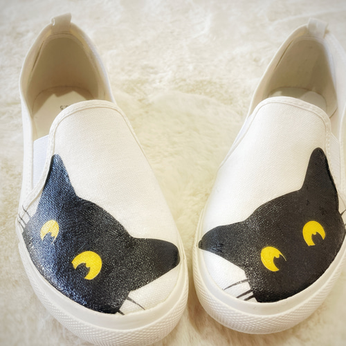 楽天市場】Bearpaw ベアパウ 正規品 スリッポン スリッパ 厚底