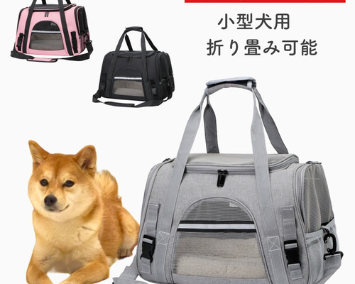 e9ab3951ff0bcdb72aa70e467d5c2e e9ab3951ff0bcdb72aa70e467d5c2e