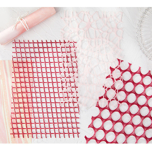 コラージュ素材 紙もの 素材紙 【2429】 素材紙ブック コラージュ素材