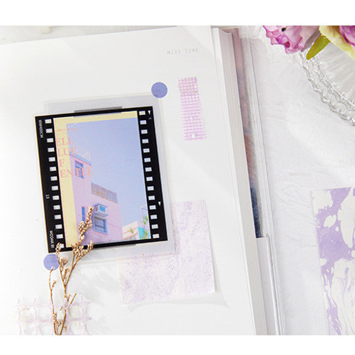 コラージュ素材　紙もの　素材紙　【2193】 コラージュ素材 紙もの 素材紙 【2193】