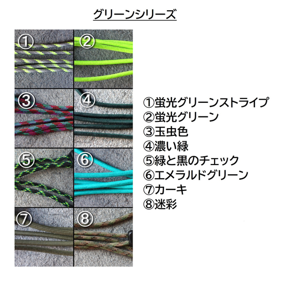 （全33色から選べる引き手）コンパクトで大容量!丸型ハーフムーン お出掛けショルダーバッグ 撥水ナイロン 2way 黒 7枚目の画像