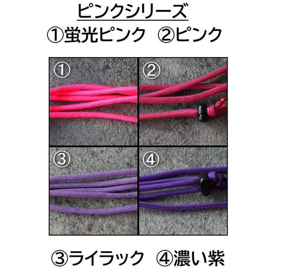 （全33色から選べる引き手）コンパクトで大容量!丸型ハーフムーン お出掛けショルダーバッグ 撥水ナイロン 2way 黒 12枚目の画像