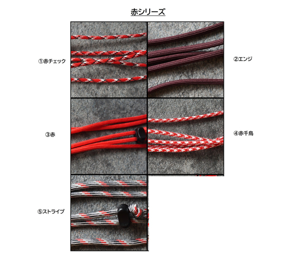 （全33色から選べる引き手）コンパクトで大容量!丸型ハーフムーン お出掛けショルダーバッグ 撥水ナイロン 2way 黒 10枚目の画像