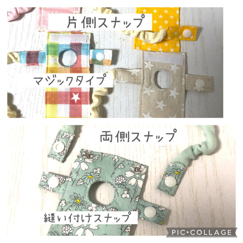人工鼻カバー 生地 まる 通販 17614965|Creema(クリーマ) 人工鼻カバー 生地 まる 通販 17614965|Creema(クリーマ)