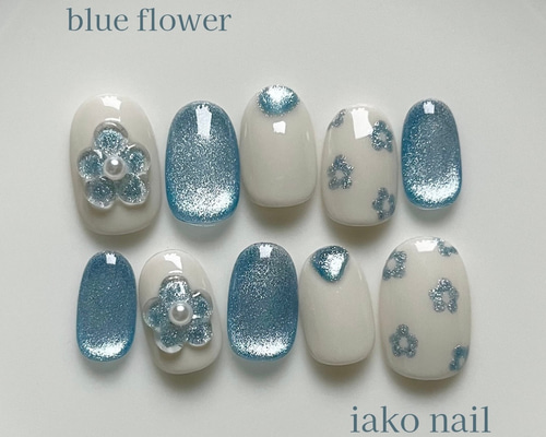 ab81ac2c1689a758cc71c2043395ce