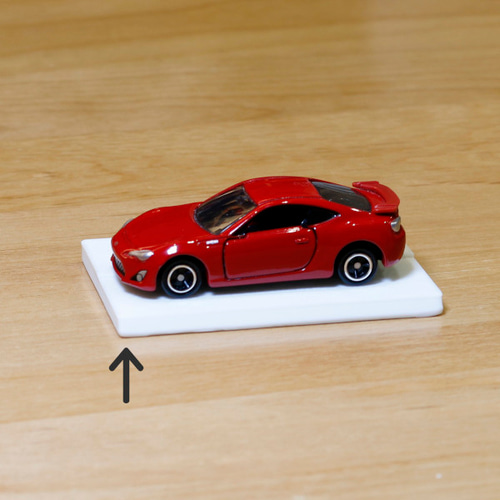 トミカ　63台　まとめ売り 中古品　バラ売り不可 Takara Tomy - トミカ ミニカー 中古品 中国製 バラ売り可能の
