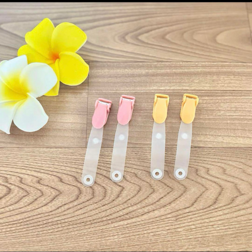 シャカシャカ 移動ポケット ⑨ユニコーン その他入園グッズ Mimi 通販